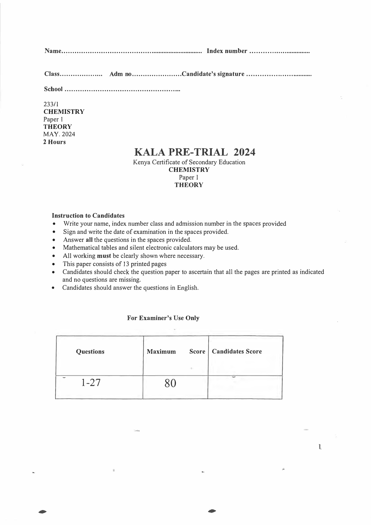 No preview available